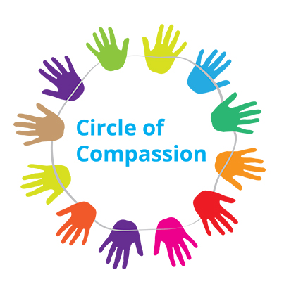 circle-of-compassion