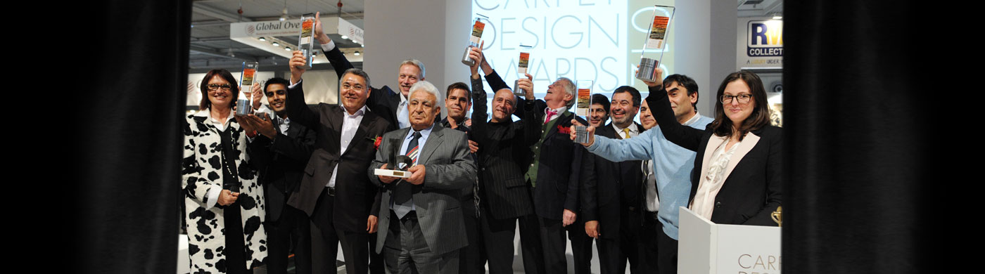 domotex-design-award2012