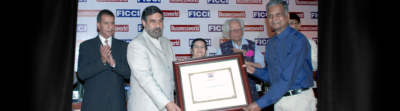 ficci-certificate