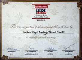 ficci-certificate