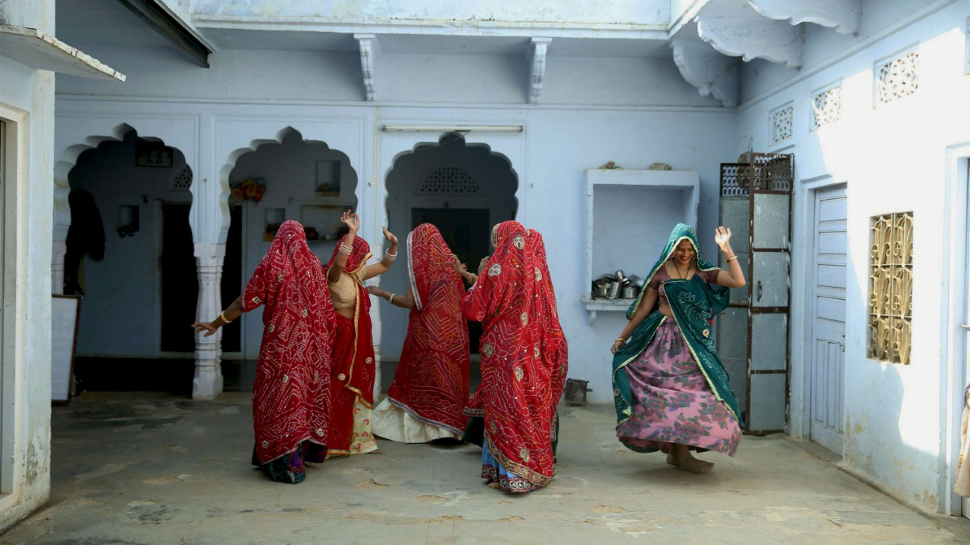 Field Storeis Jaipur Rugs Foundation Field Storeis Jaipur Rugs Foundation