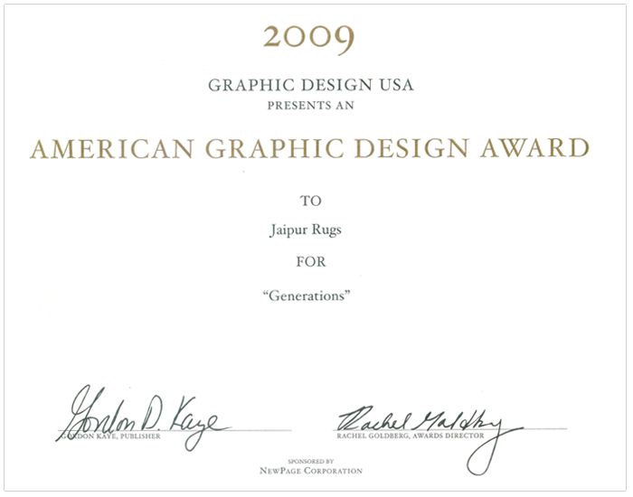 graphic-award