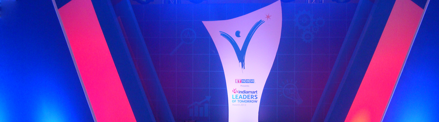 india-mart-leaders-of-tomorrow-awards