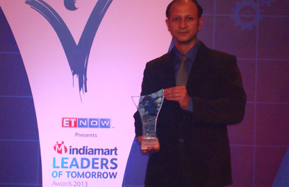 india-mart-leaders-of-tomorrow-awards