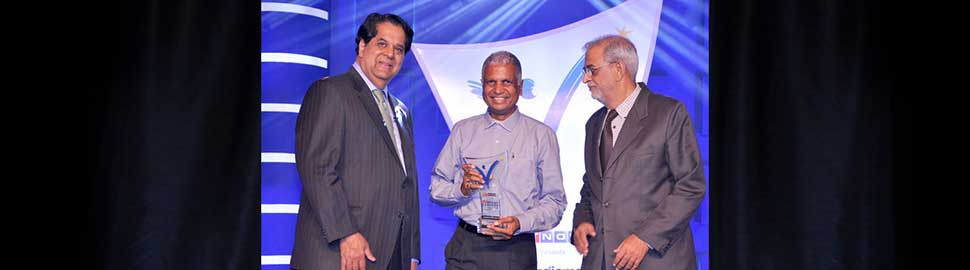 indiamart-leaders-tomorrow-award-2013