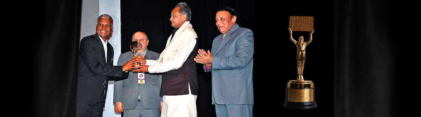 jiyo-dil-se-award