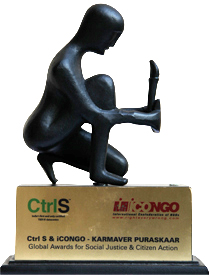 karmaveer-award-2012-jaipur-rugs