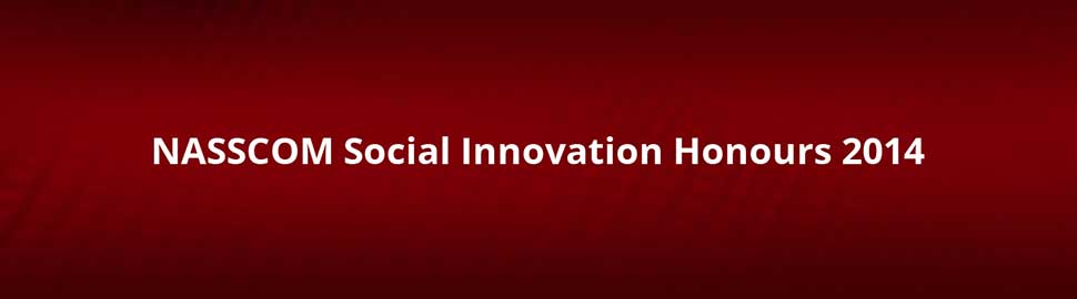 nasscom-social-innovation-honours-2014