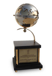 state-award-for-export-excellence