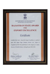 state-award-for-export-excellence