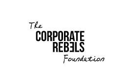 The corporate rebels