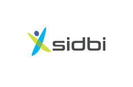 SIDBI