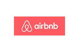 airbnb