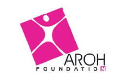 aroh foundation