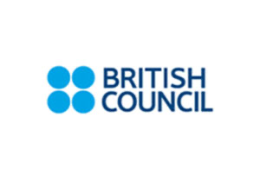 british council