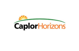 Caplor Horizons