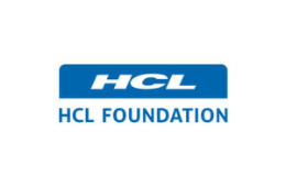 HCL Foundation