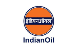 indian oil