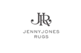 Jenny Jones Rugs