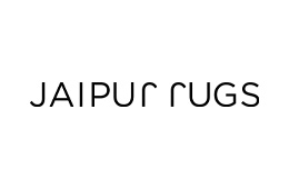 Jaipur Rugs