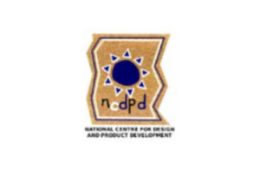 ncdpd