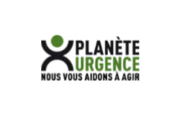 planete urgence