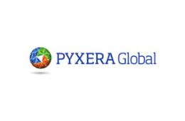 pyxera global