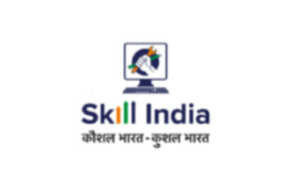 skill india