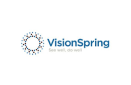 vision spring